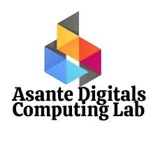 Portfolio | Asante Digitals Computing Lab – Web Design, Graphics, Printing & ICT Solutions